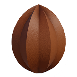 Cacao