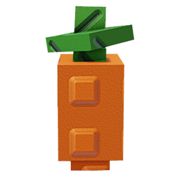 Carrot