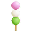 Dango