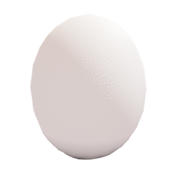 Egg