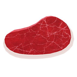 Meat