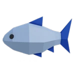 Seafood