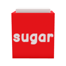 Sugar