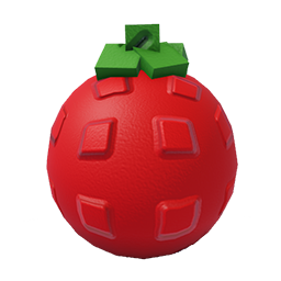 Tomato